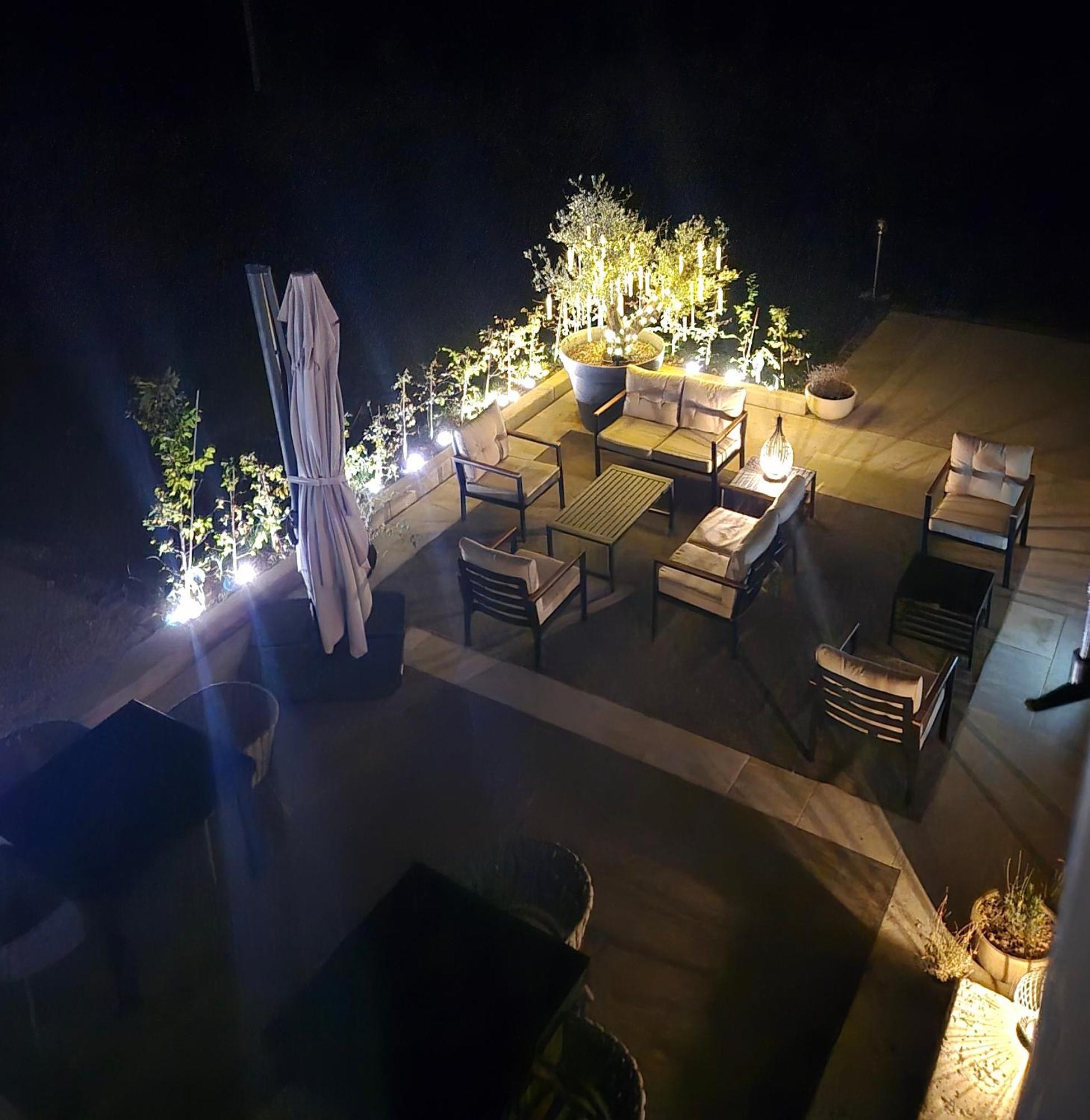 Villa Eulalie - Champagne Edouard Duval B&B Guest House Nestled In The Champagne Area Bligny Ngoại thất bức ảnh